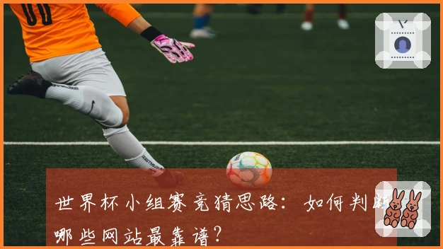 世界杯小组赛竞猜思路：如何判断哪些网站最靠谱？