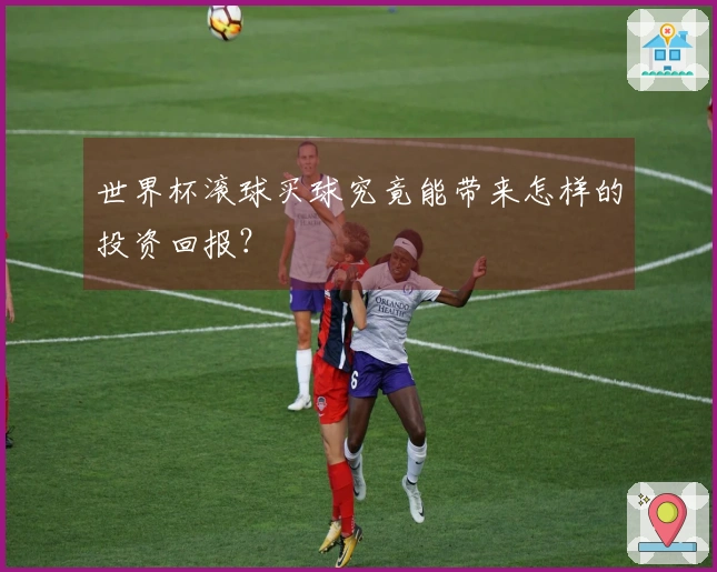 世界杯滚球买球究竟能带来怎样的投资回报？