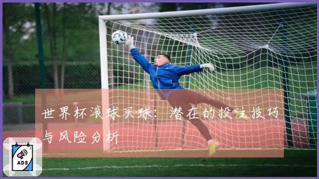 世界杯滚球买球：潜在的投注技巧与风险分析