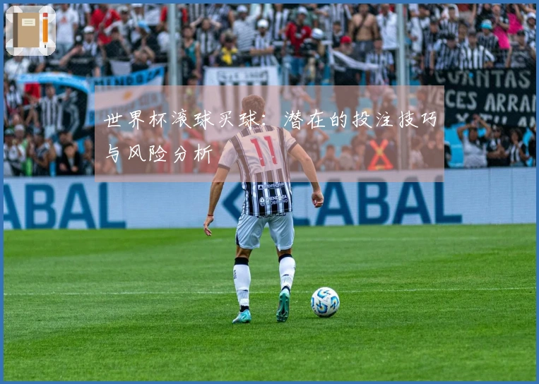 世界杯滚球买球：潜在的投注技巧与风险分析