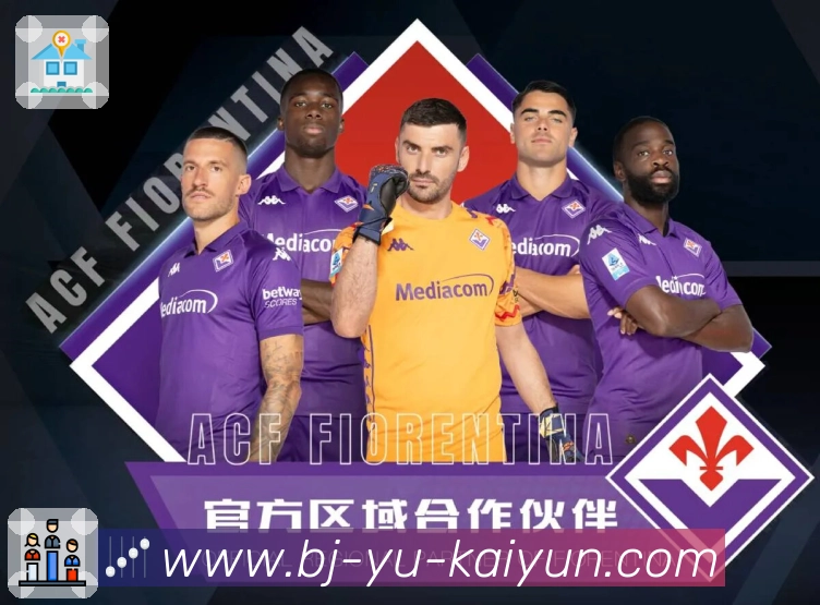 电竞赛况