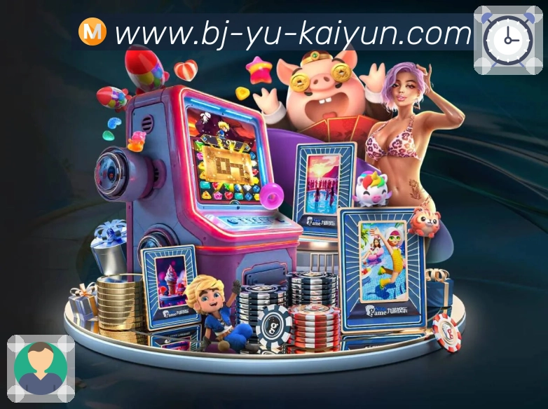 内容价值认证展示